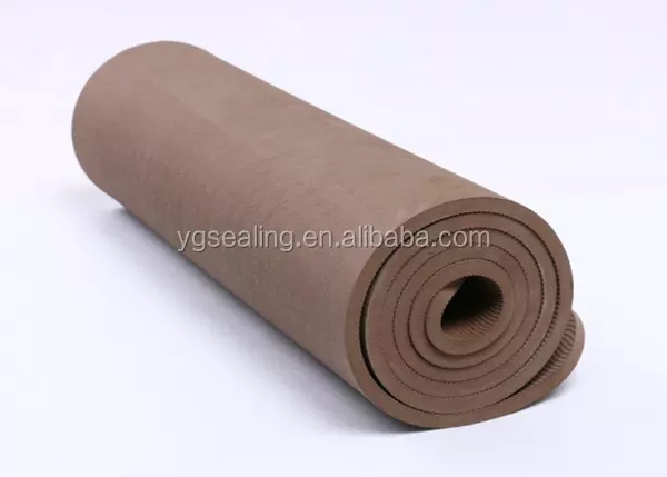 PAIDU Manufacturer BSCI TPE Yoga Mats Custom Printed Eco Friendly New Waterproof
