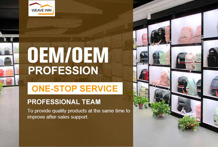 PAIDU Manufacturer Weave Win 2022 hotsale dyffel bag gym waterproof sports dry wet separation gym bags DDP