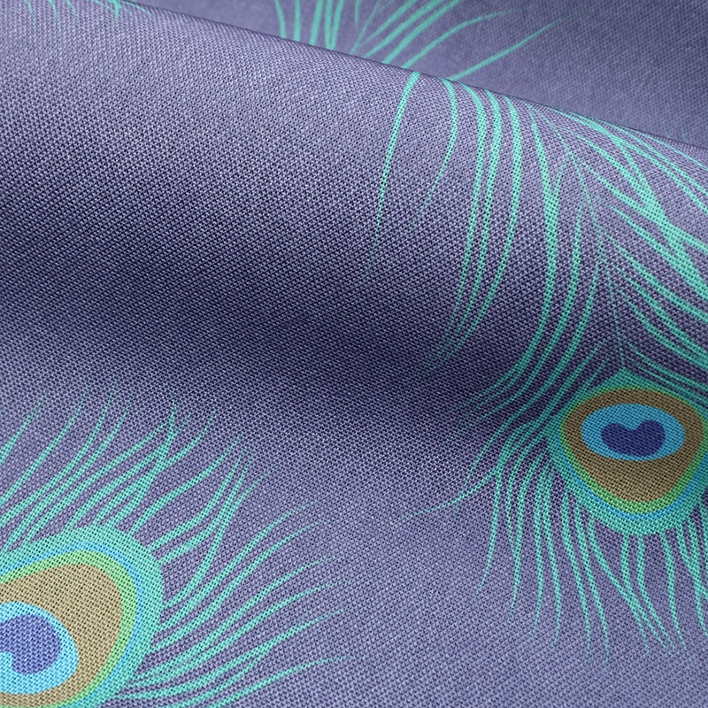 PAIDU Manufacturer BSCI Custom Design Printed Jute Yoga Mat Hemp Rubber Yoga Mat