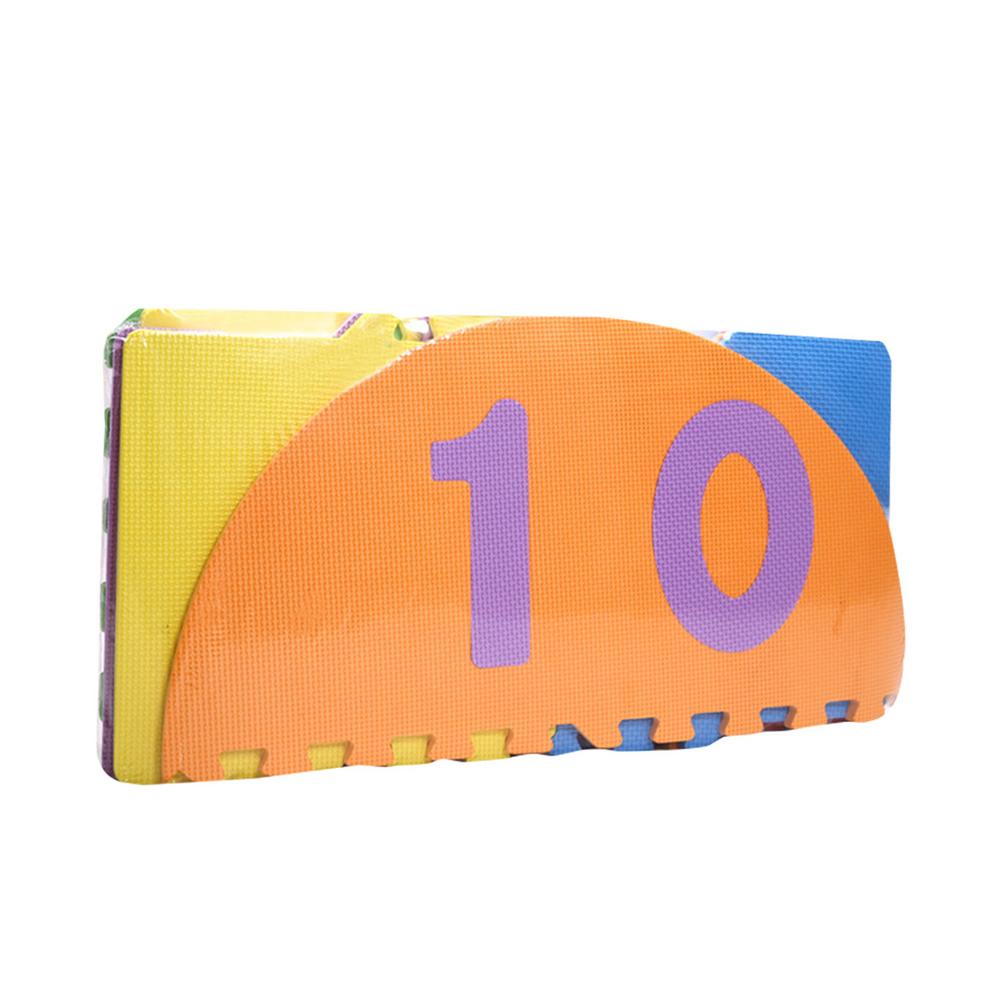 PAIDU Manufacturer BSCI Kids Infant Playmat Gym Crawling Activity Rug Toys for 0-24