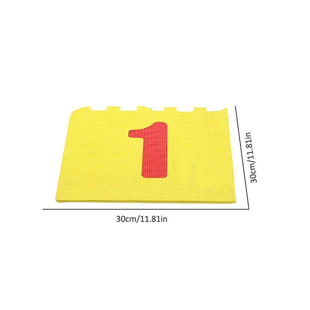 PAIDU Manufacturer BSCI Kids Infant Playmat Gym Crawling Activity Rug Toys for 0-24