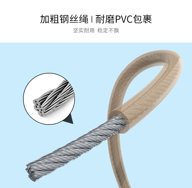 Smart rope skipping