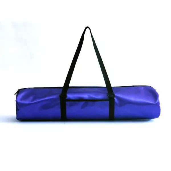 yoga bag