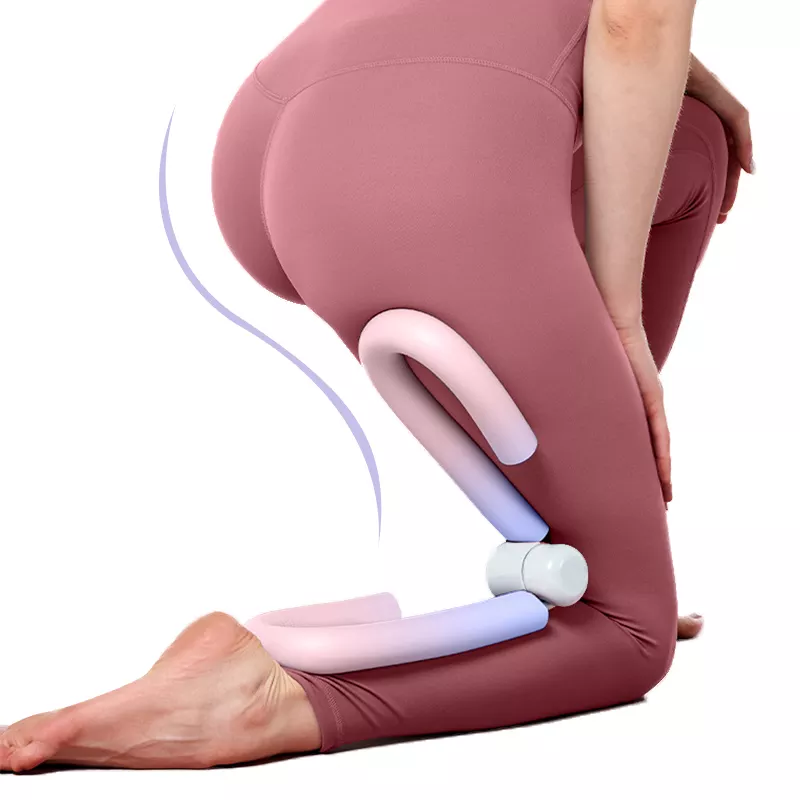 Leg massager