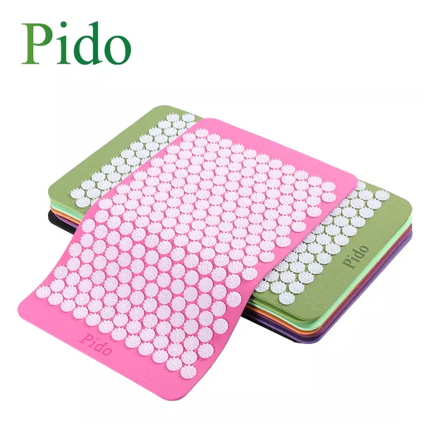 acupuncture massage mat