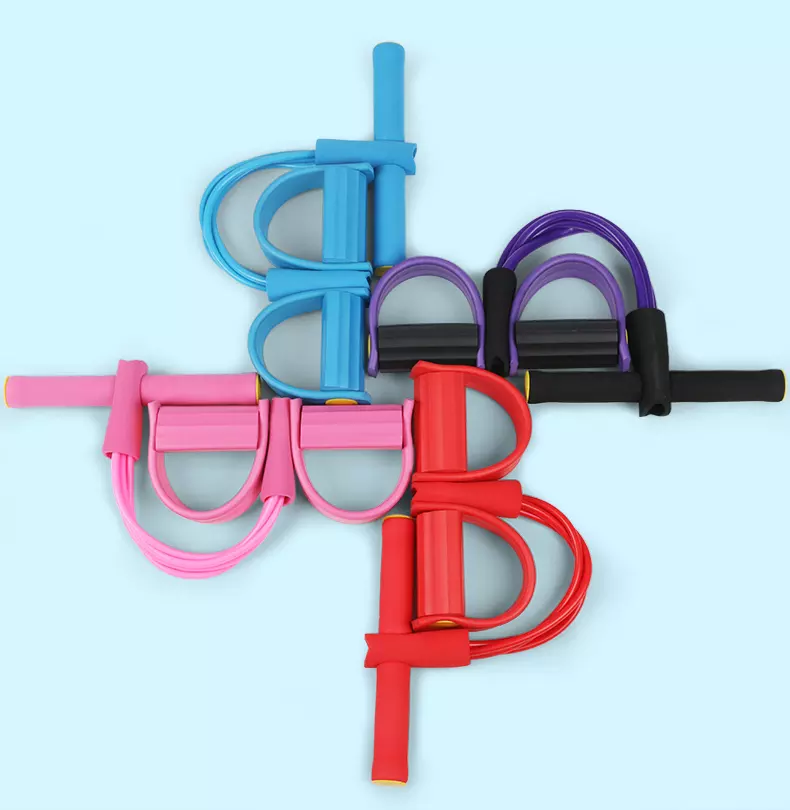 Pedal puller