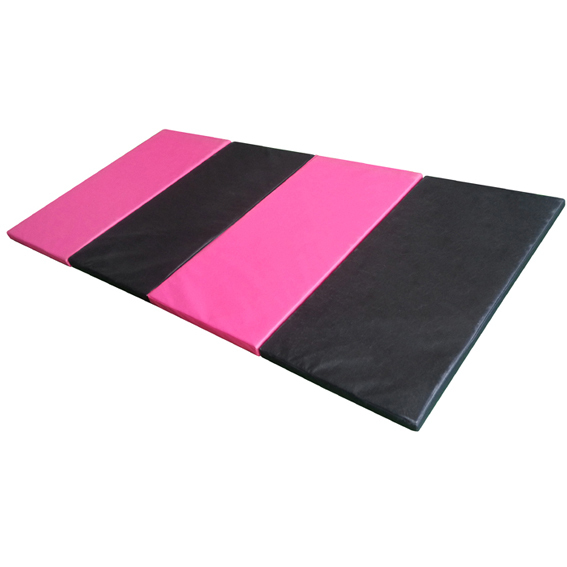 Exercise Mat