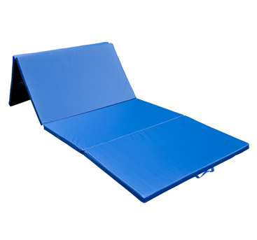 Exercise Mat