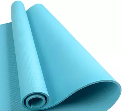 EVA yoga mat