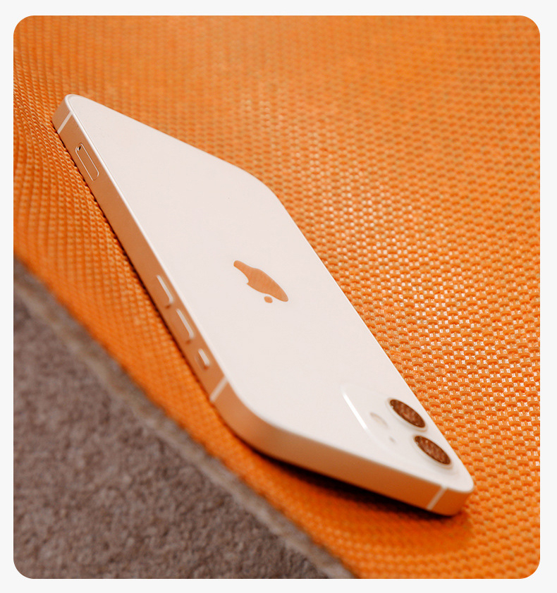 Paidu Manufacturer Chair Mat Non-Slip Mat Tpe Waterproof Walk-In Carpet Protection