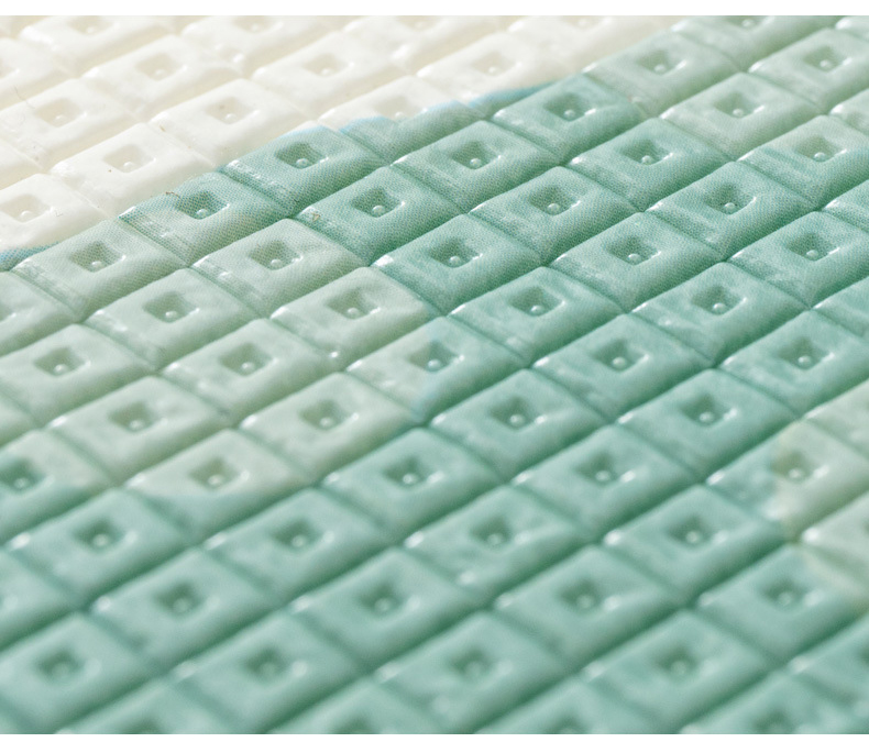 Paidu Manufacturer Xpe Baby Play Mat Foldable Children Carpet Cartoon Eco Friendly