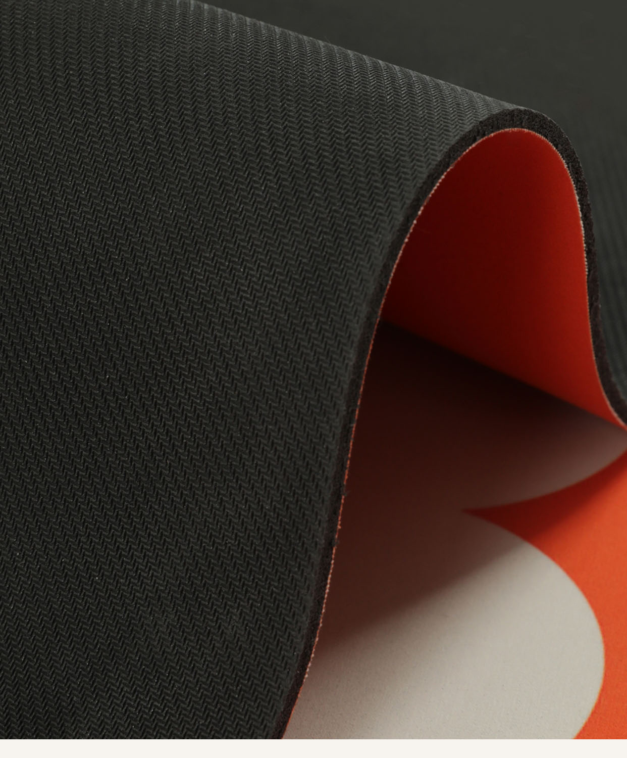 Paidu Manufacturer Door Mat Diatom Mud Cushion Absorbent Toilet Door Non Slip