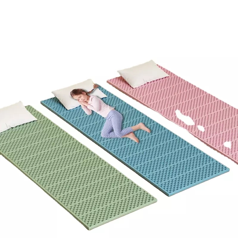 Paidu Manufacturer Egg Trough Extra Thick Fit for 12 hours work Yoga mats
