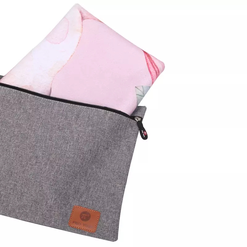 PAIDU Manufacturer BSCI Gym Workout Home or Travel Nature Rubber Yoga Mat