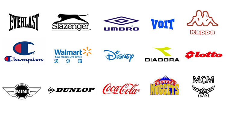 PAIDU Manufacturer Yoga Assist Massage Wheel Eco Friendly Ladies Waist Device Pilates Yoga Circle TPE Yoga Wheel DDP