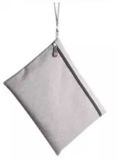 PAIDU Manufacturer BSCI 1.5mm Natural Rubber Hot Yoga Mat Foldable