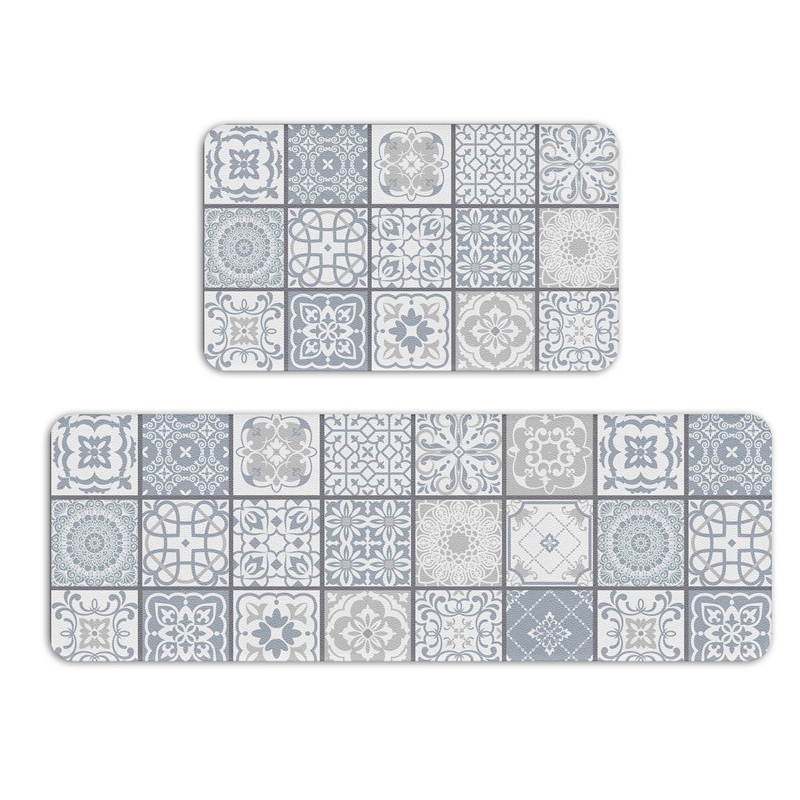 PAIDU Manufacturer BSCI Foam Floor Mat Plastic Floor Mat Roll Toilet Floor Mat Rubber