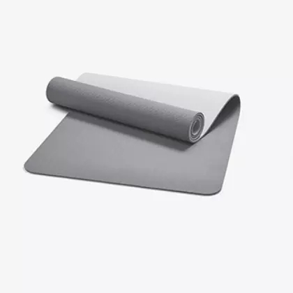 PAIDU Manufacturer BSCI High-Density Yoga Mat For Kids Anti-Slip Waterproof Sound Insulation Fitness Mat