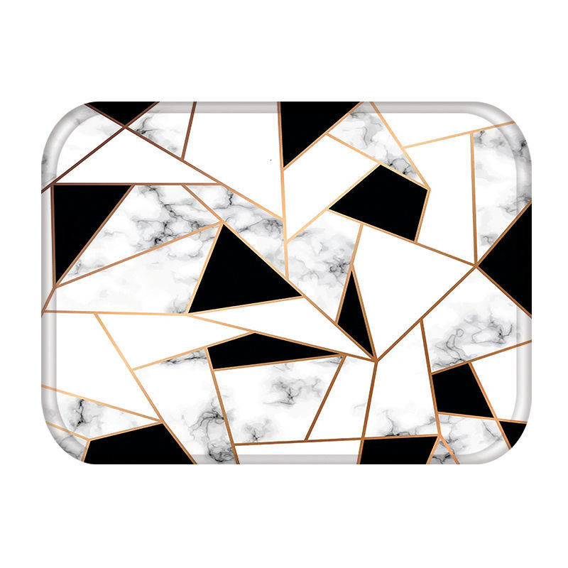 PAIDU Manufacturer Door Mat Coral Velvet Carpet Doormat Indoor Floor Mats