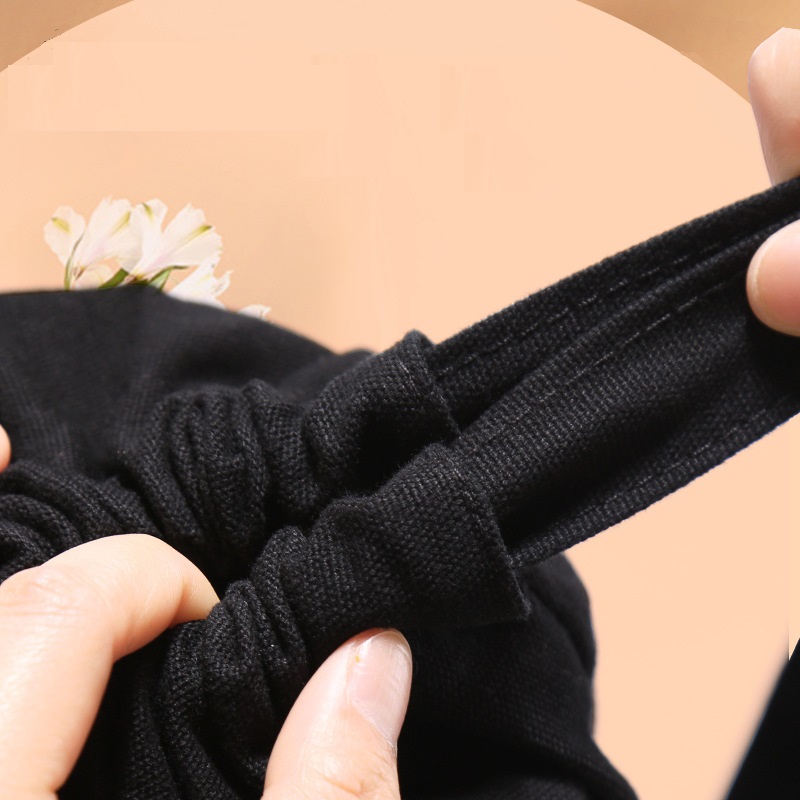 PAIDU Manufacturer BSCI customize print Canvas Yoga Bag Eco Private Label,Bag for Yoga Mat Multi Function DDP