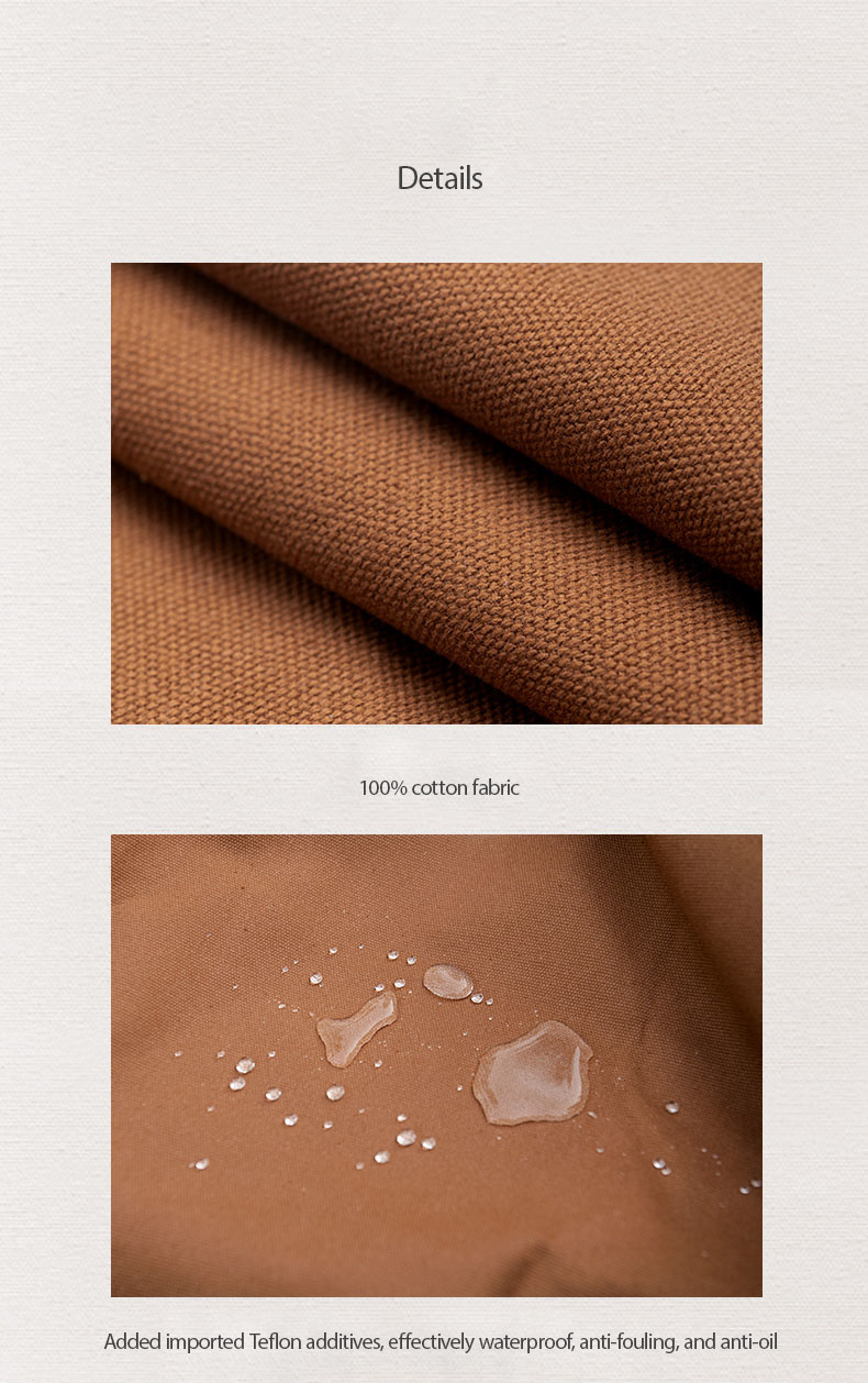 PAIDU Manufacturer BSCI Portable Outdoor Camping Canvas Picnic Blanket Ultra-Light Convenient