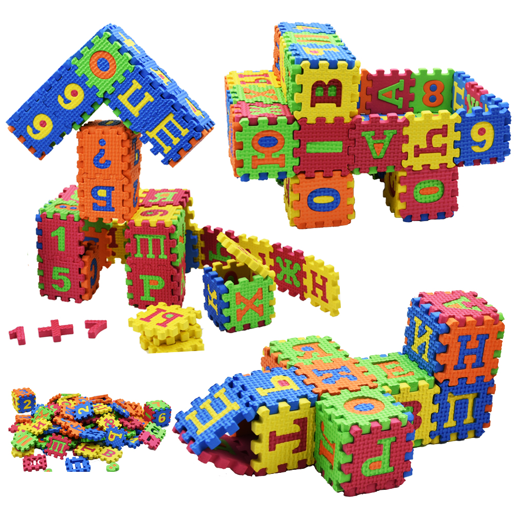 PAIDU Manufacturer BSCI Puzzle Play Mat Baby Rugs Toys Play Floor Carpet Interlocking Soft Pad Children Games