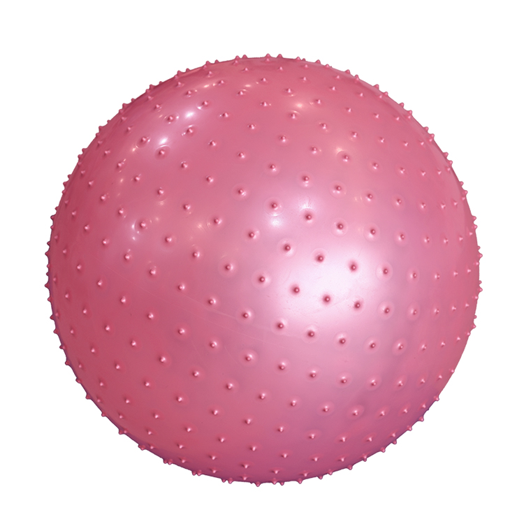 PAIDU Manufacturer Hot sales Pilates Fitness Yoga Ball Colorful Yoga ball Exercise Ball DDP