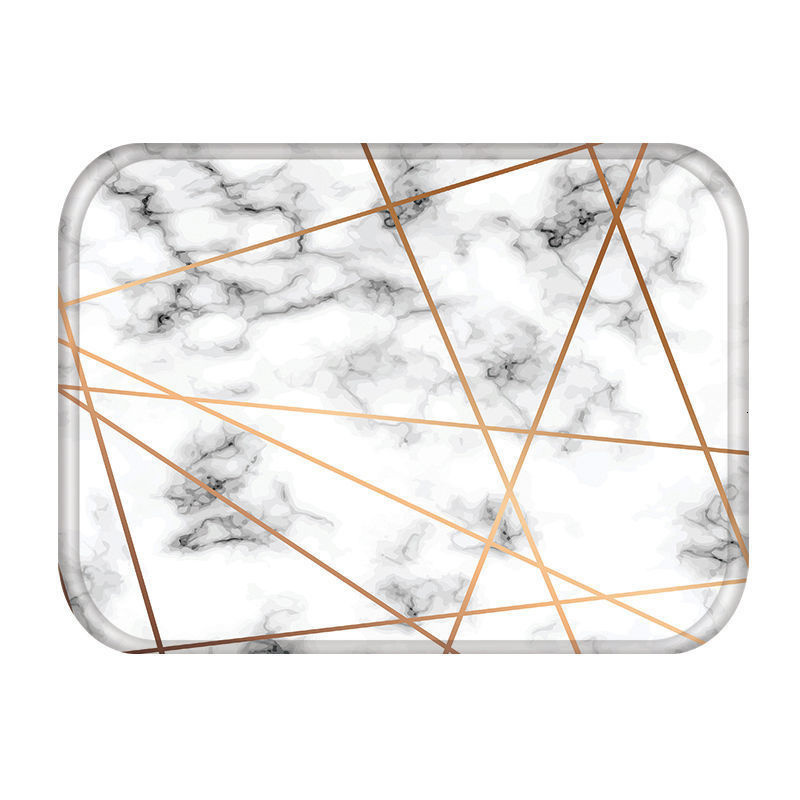 PAIDU Manufacturer Door Mat Coral Velvet Carpet Doormat Indoor Floor Mats