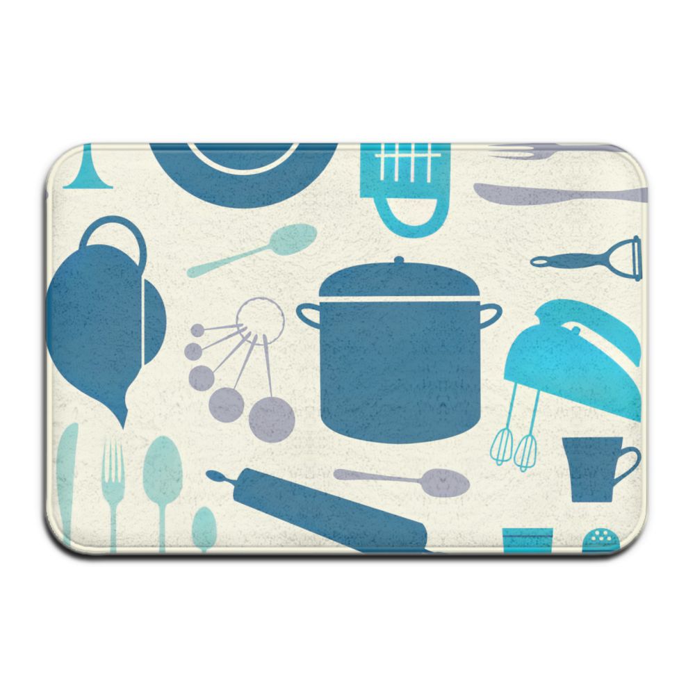 Paidu Manufacturer BSCI Bathroom Super Absorbent Foam Carpet Absorbent Floor Mat High Quality Non-slip Carpet Bathtub