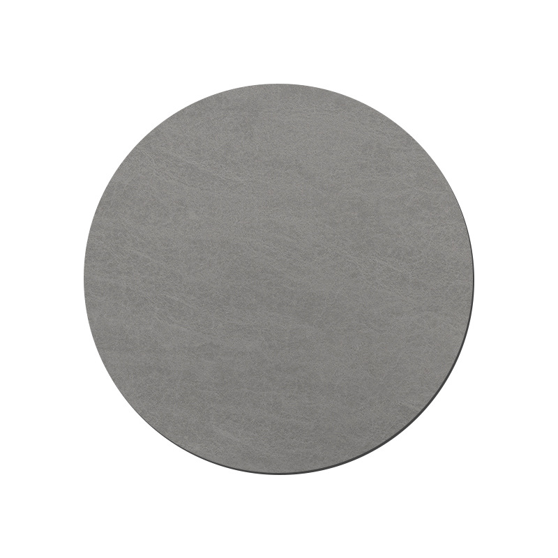 Paidu Manufacturer PU Chair Mat Non-Slip Mat Waterproof Walk-In Carpet Protection