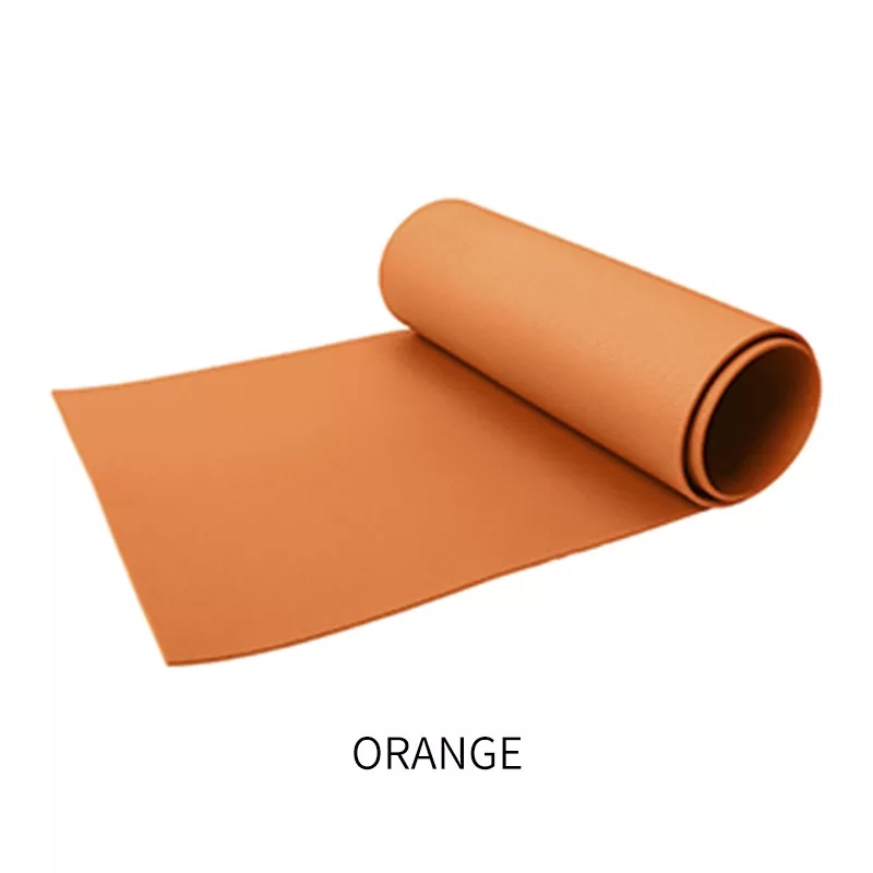 Paidu Manufacturer YOGA XPE Mats Durable Soft Mat with No Odor for Gym, Yoga,Pilates