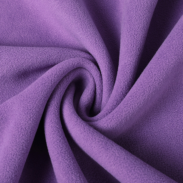 PAIDU Manufacturer Fitness microfiber fabric wholesale non slip warm yoga towel mat DDP