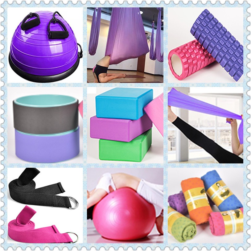 PAIDU Manufacturer Fitness microfiber fabric wholesale non slip warm yoga towel mat DDP