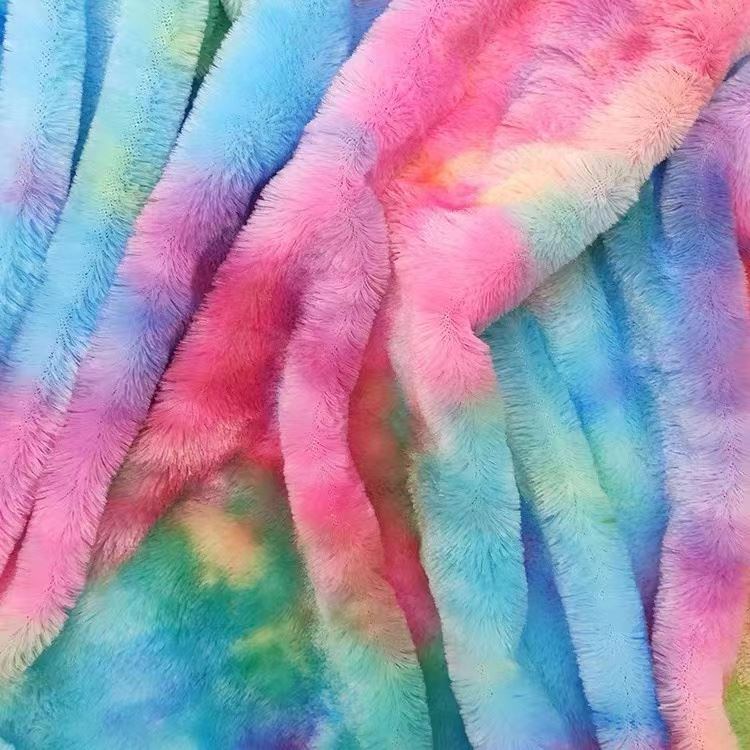 PAIDU Manufacturer Custom Or Standard Golden Supplier Sublimation Flannel Blanket DDP