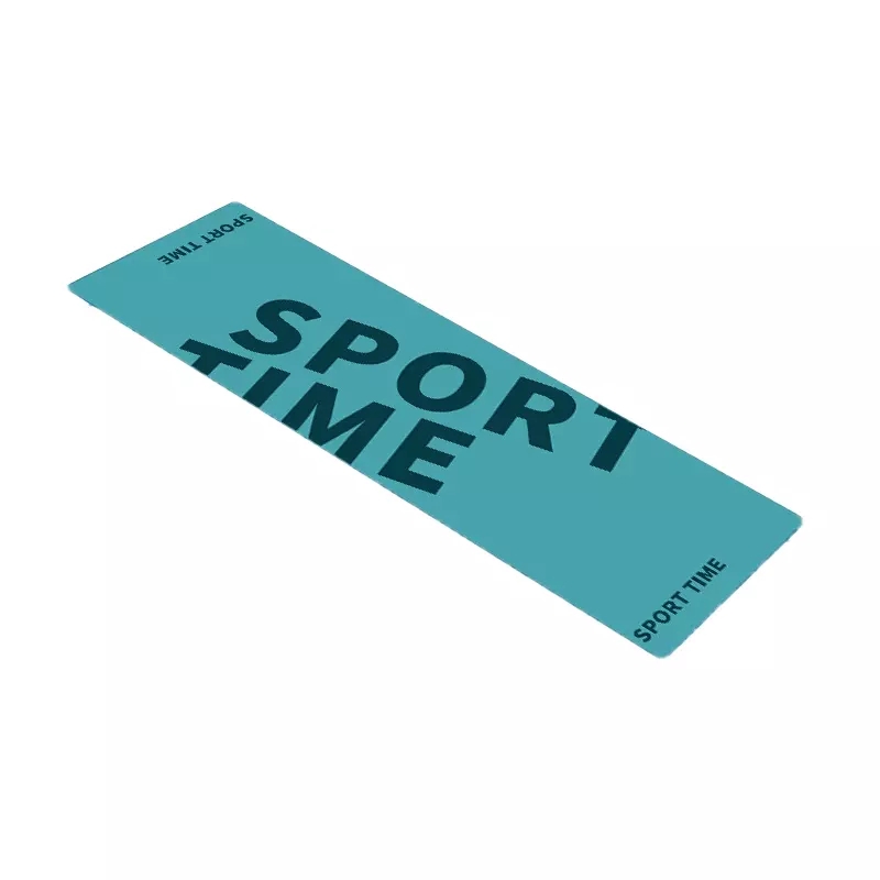 PAIDU Manufacturer BSCI Outdoor Sun Protection Cold Towel Quick-Drying Fitness Sports Towel Sweat Absorption