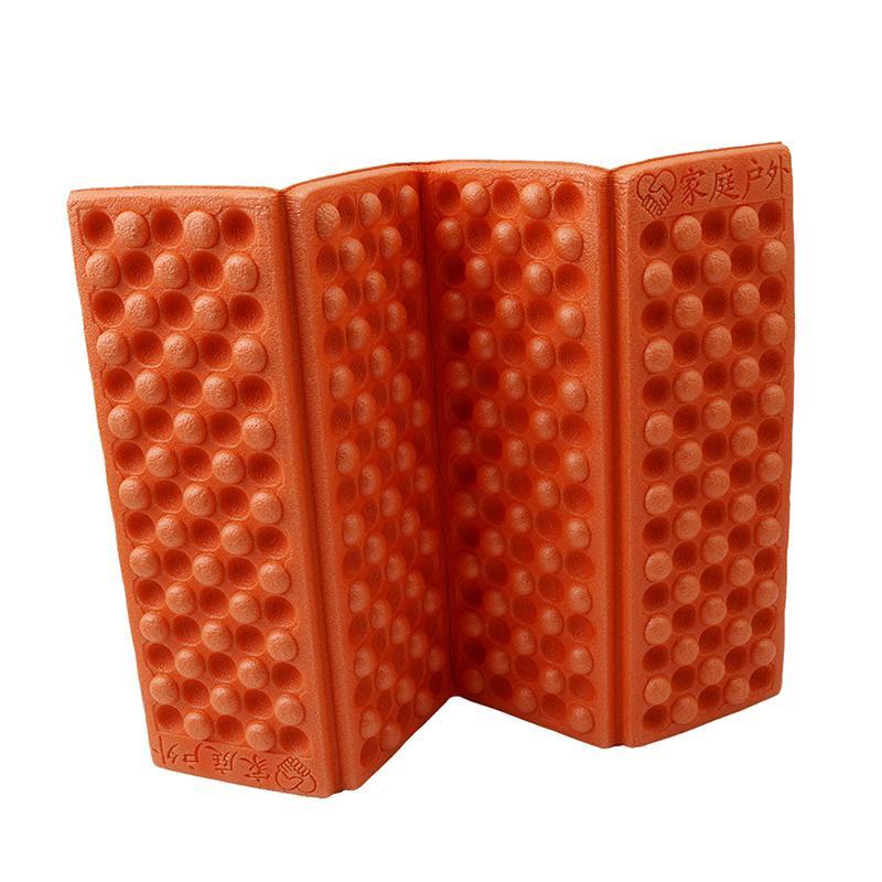 PAIDU Manufacturer BSCI Camping Cushion for Nature Hike Portable Sand Beach Blanket