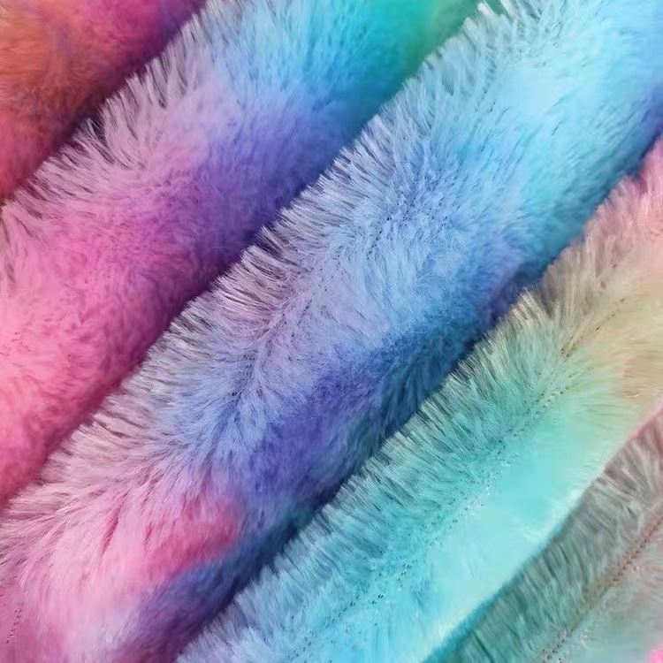 PAIDU Manufacturer Custom Or Standard Golden Supplier Sublimation Flannel Blanket DDP