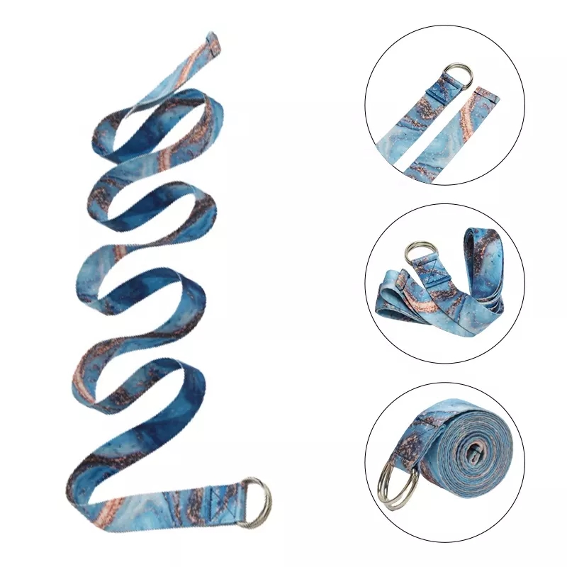 PAIDU Manufacturer BSCI Eco Friendly Suede Rubber Yoga Mat Canvas Yoga Bag Set With Strap