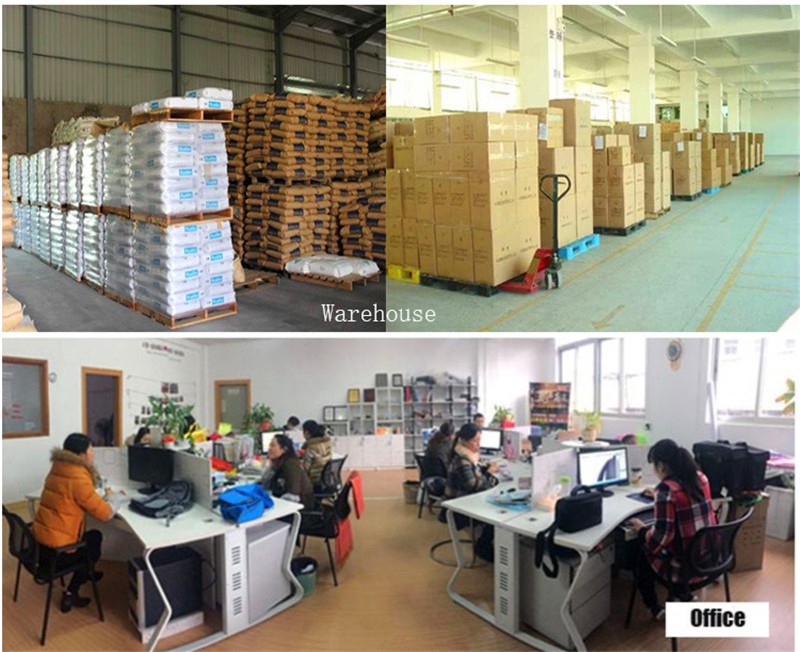 PAIDU Manufacturer Fitness microfiber fabric wholesale non slip warm yoga towel mat DDP