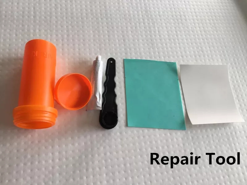 PAIDU Manufacturer BSCI Long Airtrack Gymnastics Jumping Mat Inflatable Tumbling Mat