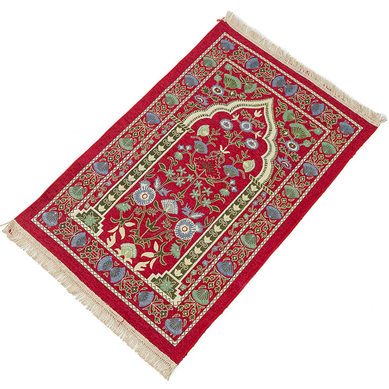 PAIDU Manufacturer BSCI Anti-slip Door Mat Bath Mats Super Absorbent Home Bathroom Floor Carpet