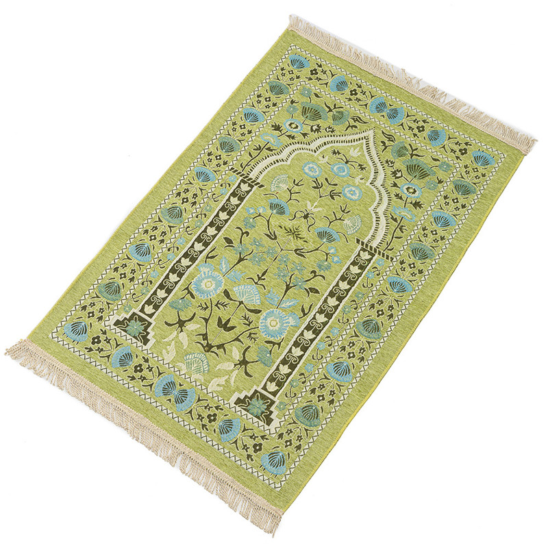 PAIDU Manufacturer BSCI Anti-slip Door Mat Bath Mats Super Absorbent Home Bathroom Floor Carpet