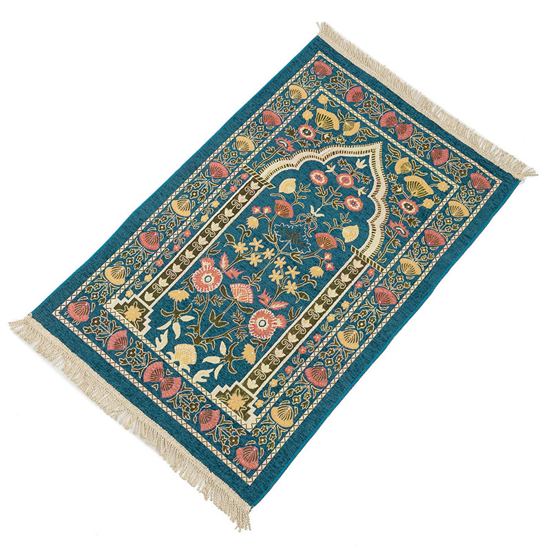 PAIDU Manufacturer BSCI Anti-slip Door Mat Bath Mats Super Absorbent Home Bathroom Floor Carpet