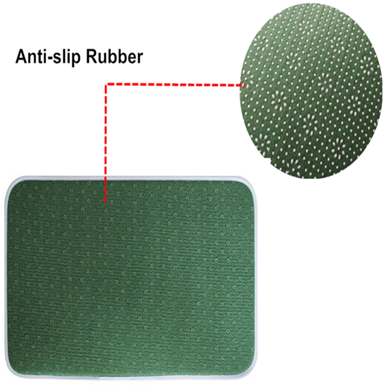 PAIDU Manufacturer BSCI Carpets Rug For Home Bath Living Room Welcome Mat