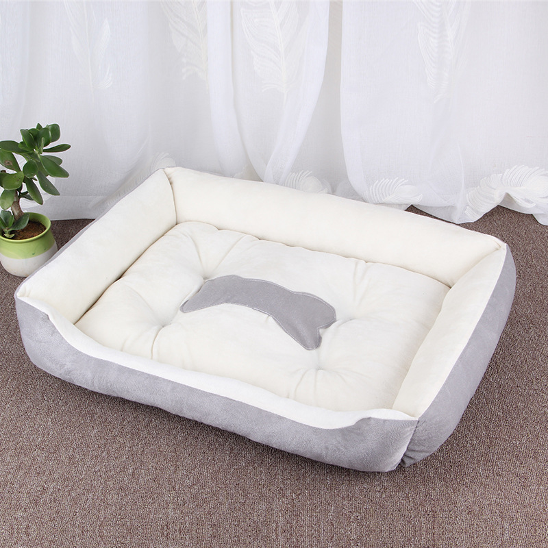 Paidu Manufacturer Warm Four Seasons Nest Pet mat