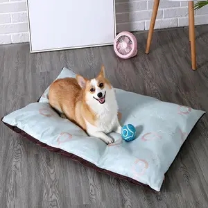 Pet's Home - Pet Pad